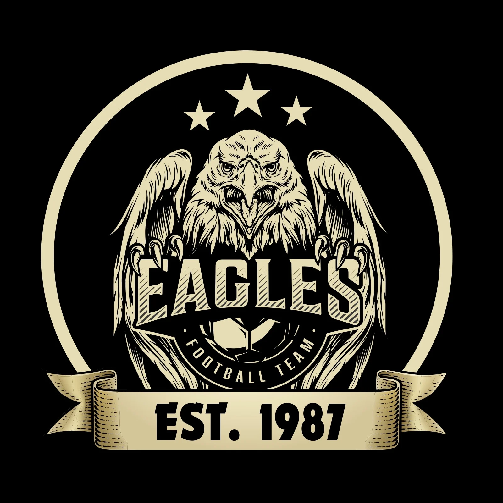 Partner Logo-2