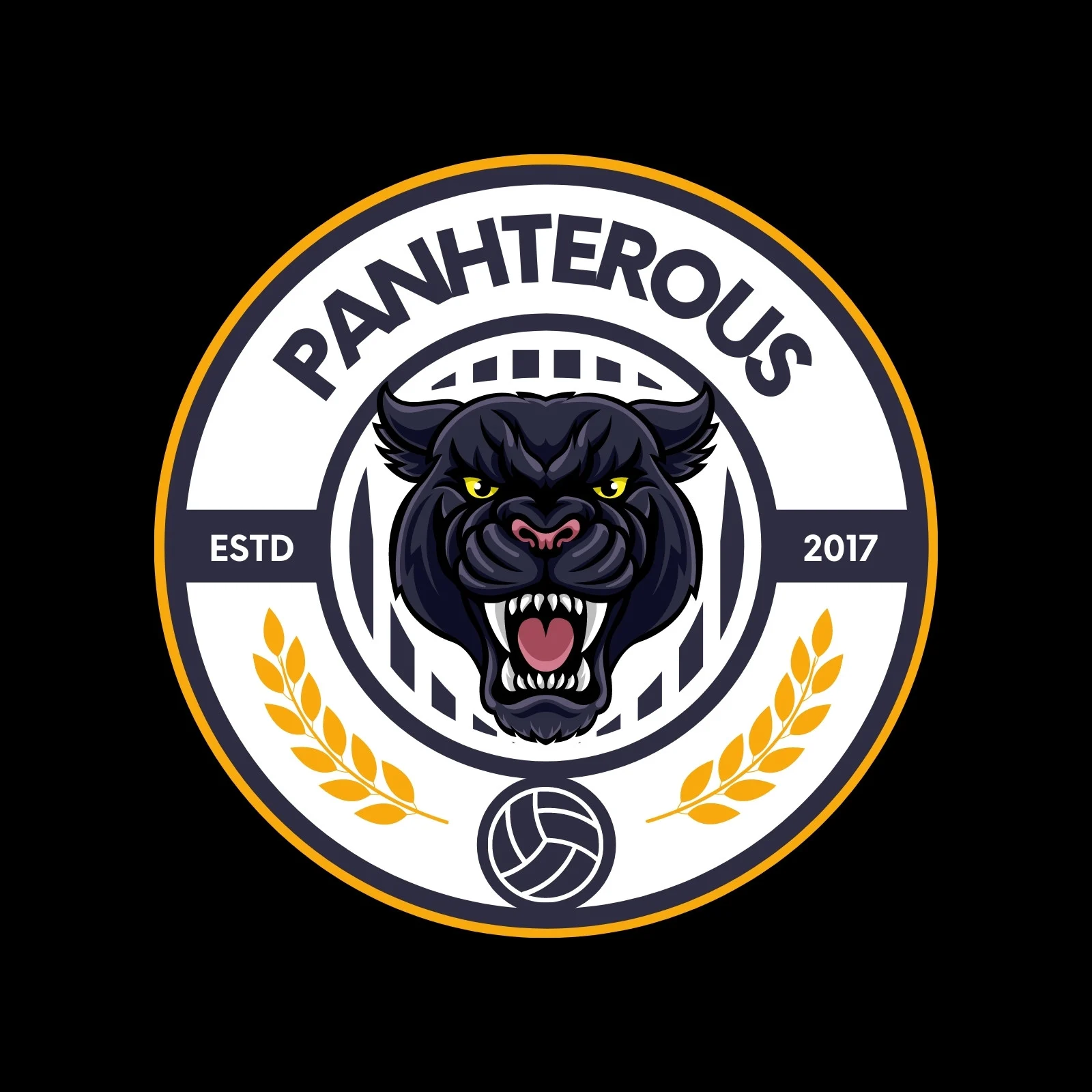 Partner Logo-8