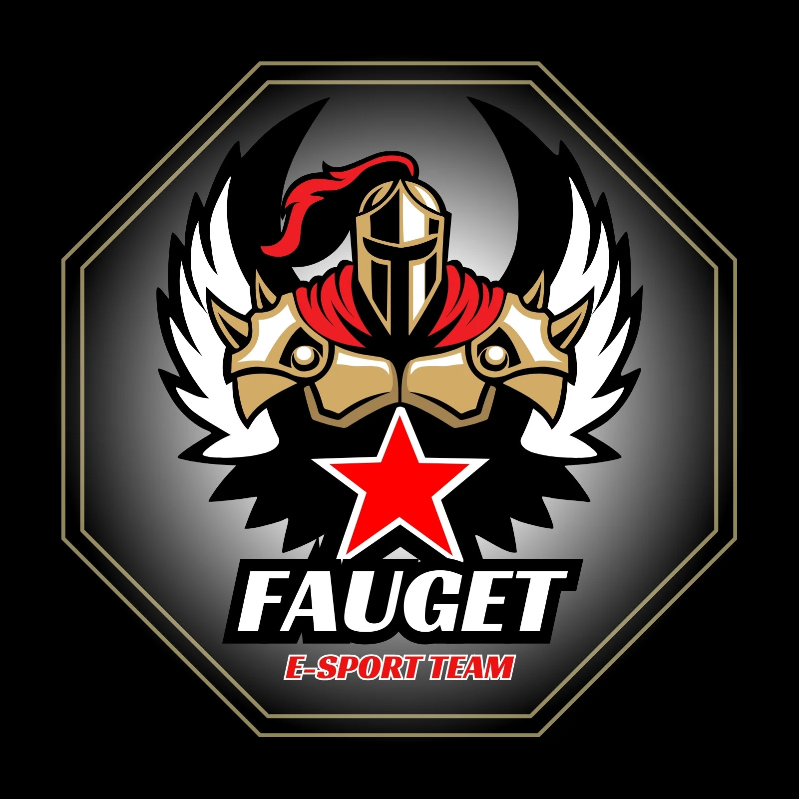 Partner Logo-9