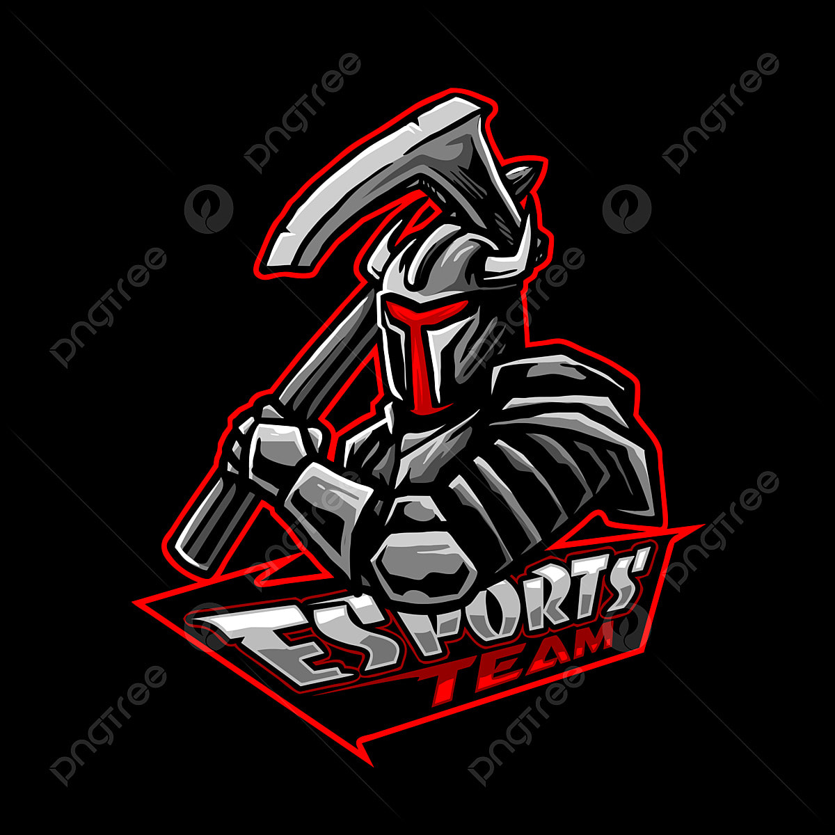 Partner Logo-10