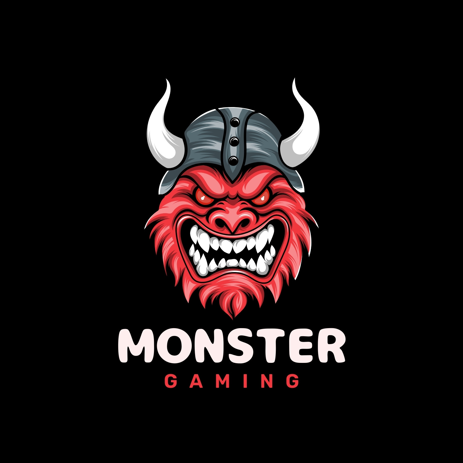 Partner Logo-11